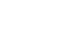 24/7 Locksmith Services in Lansing