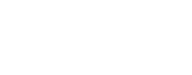 24/7 Locksmith Services in Lansing, IL