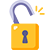Commercial Security Solutions in Lansing, IL