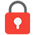 Your Complete Locksmith Solution in Lansing, Illinois For Your Home And Business