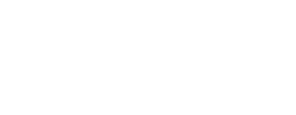AAA Locksmith Services in Lansing