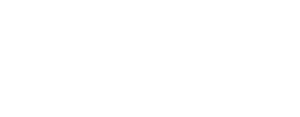 AAA Locksmith Services in Lansing, IL