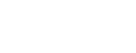 100% Satisfaction in Lansing