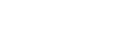 100% Satisfaction in Lansing, Illinois