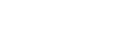 Top Rated Locksmith Services in Lansing