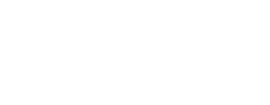 Top Rated Locksmith Services in Lansing, Illinois