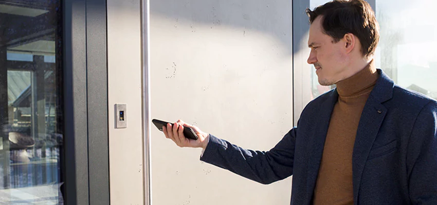 Wireless Digital Door Locks Repair And Installation in Lansing, IL