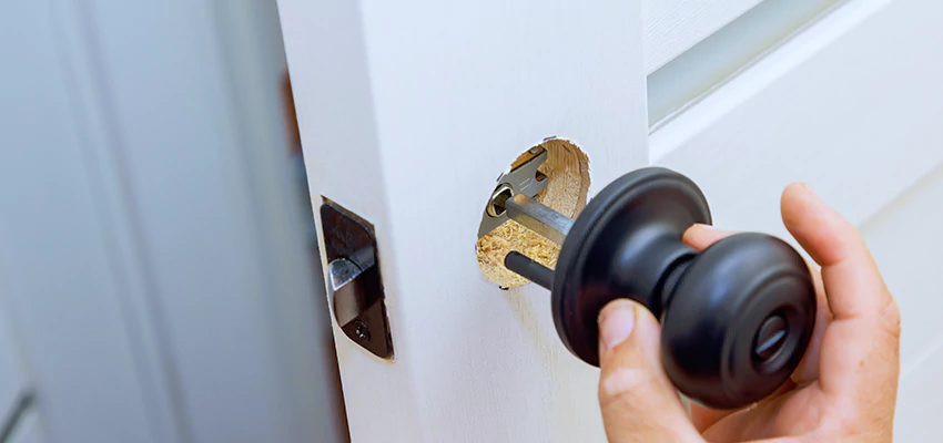 Automotive Locksmith Open Now in Lansing, IL