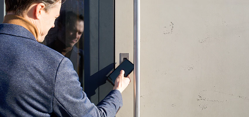 Police Recommended Rekey Locksmith in Lansing, Illinois