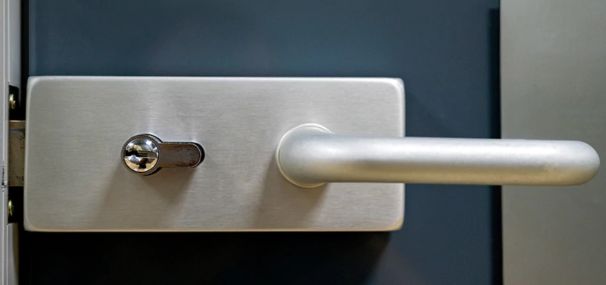 Industrial Lock And Key Repair And Installation in Lansing, IL