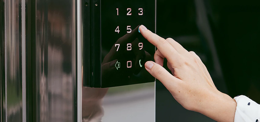 Property Management Locksmith For Lock Installation in Lansing, IL