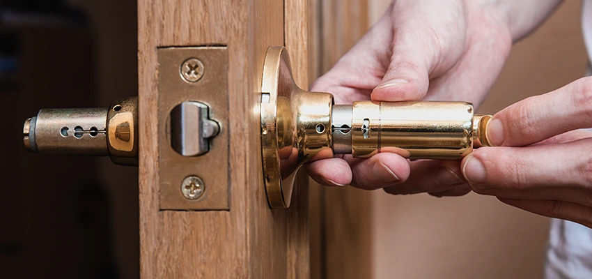 24 Hours Locksmith in Lansing