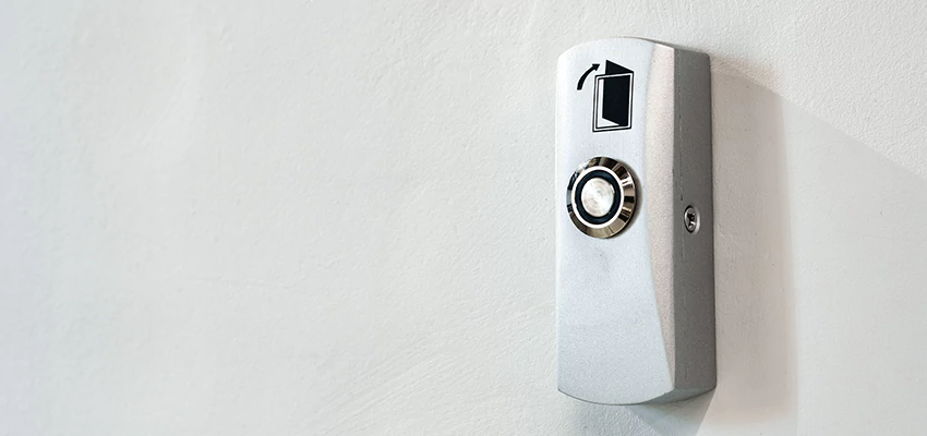 Business Locksmiths For Keyless Entry in Lansing