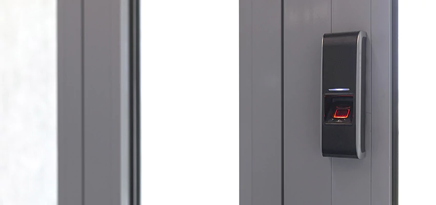 Push Button Lock Keypad Repair in Lansing, Illinois
