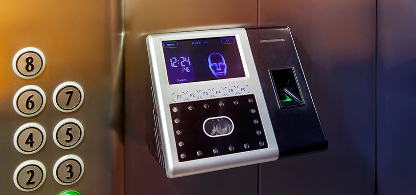 Commercial Locksmith For Lock Repair in Lansing, IL