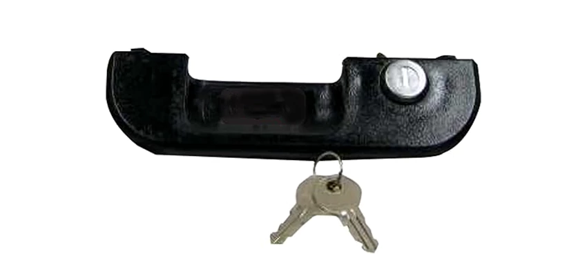 Pop Lock Repair Service in Lansing