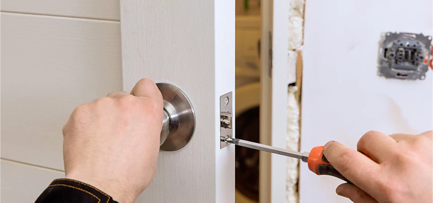 Fast Locksmith For Key Programming in Lansing