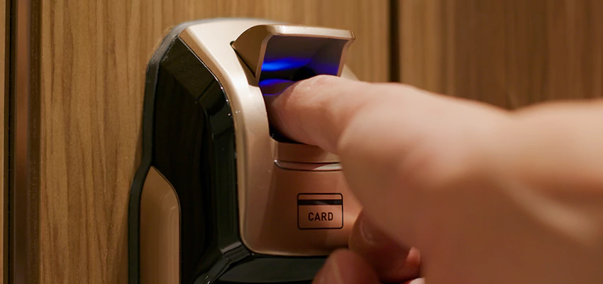 Office Rolling Door Lock Upgrades Solutions in Lansing, IL
