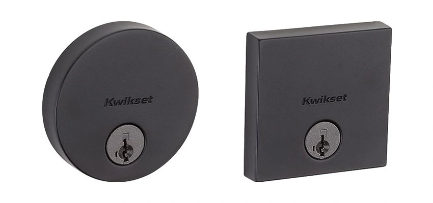 Kwikset Smart Lock Programming in Lansing