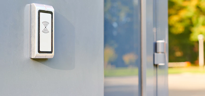 Glass Door Electric Lock Repair in Lansing, IL
