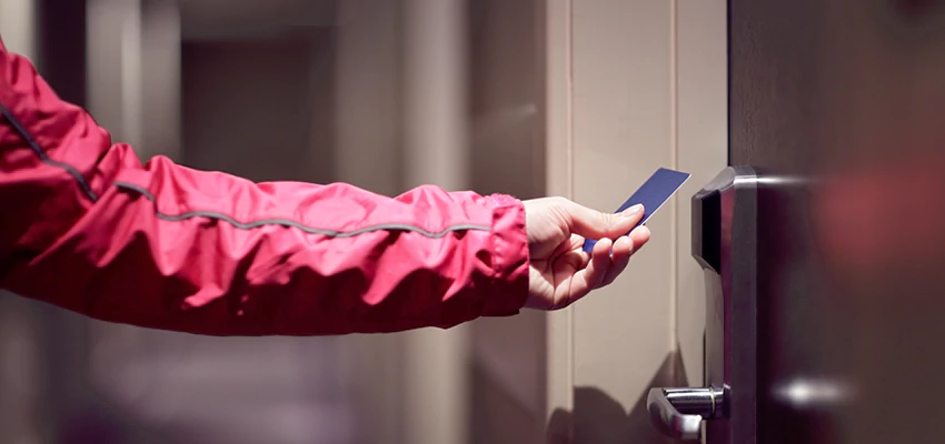 Keyless Entry Systems Repair Experts in Lansing, Illinois