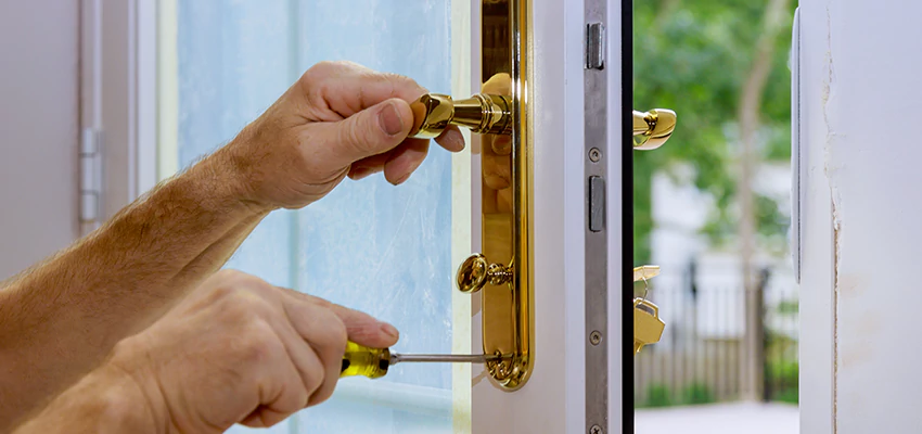 Local Locksmith For Key Duplication in Lansing